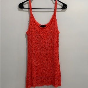 INC International Camisole/Tank Top